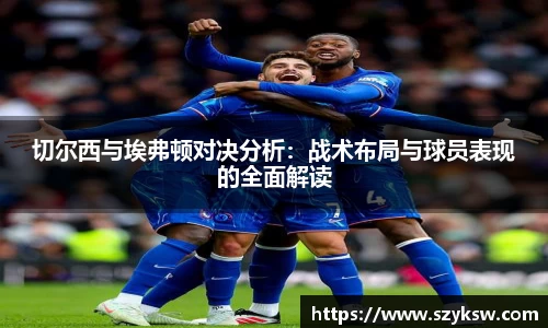 BG视讯
