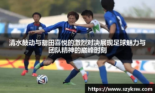 bg真人视讯