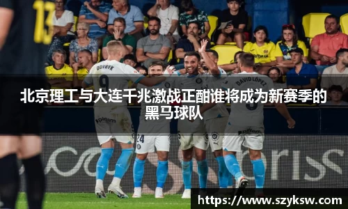 星空体育官网入口